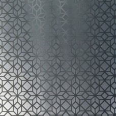 Лист нержавеющий декоративный узорный U15 AISI 304 2,5 мм 2,5