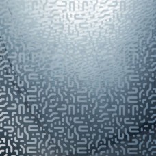 Лист нержавеющий декоративный узорный U8 AISI 304 0,5 мм 0,5