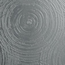 Лист нержавеющий декоративный текстурированный Deco 15 AISI 304 3 мм 3