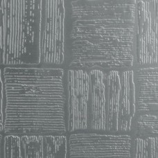 Лист нержавеющий декоративный текстурированный Deco 11 AISI 304 3 мм 3