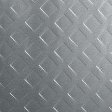 Лист нержавеющий декоративный текстурированный Deco 2 08Х18Н10 3 мм 3