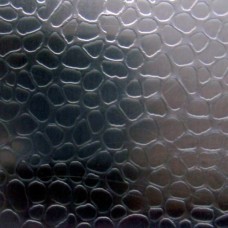 Лист нержавеющий декоративный текстурированный Deco 6 08Х18Н10 9 мм 9