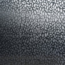 Лист нержавеющий декоративный узорный U6 AISI 304 0,9 мм 0,9